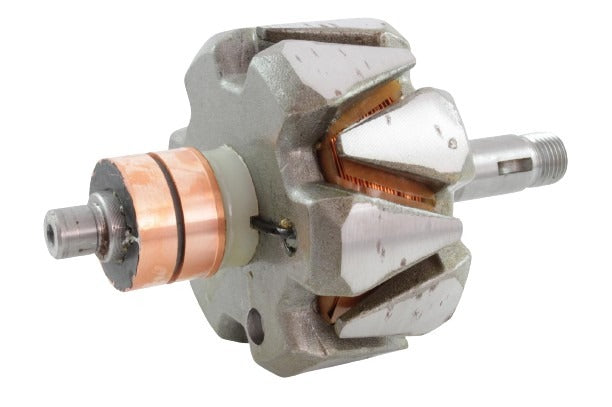 Belstarter IA6065 | 1 | ia6065.jpg