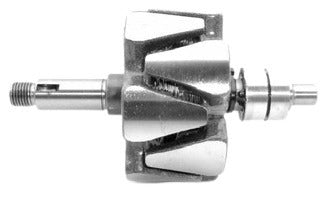 Belstarter IA6069 | 1 | ia6069.jpg