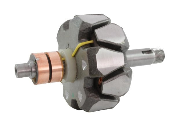 Belstarter IA6071 | 1 | ia6071.jpg