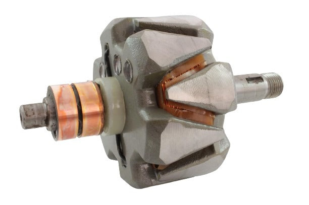 Belstarter IA6074 | 1 | ia6074.jpg