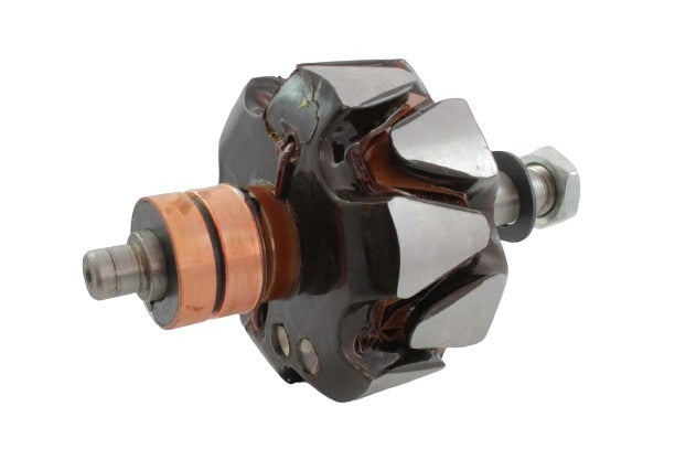 Belstarter IA6075 | 1 | ia6075.jpg