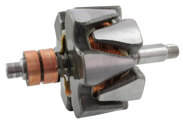Belstarter IA6077 | 1 | ia6077.jpg