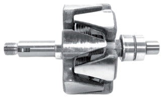 Belstarter IA6079 | 1 | ia6079.jpg