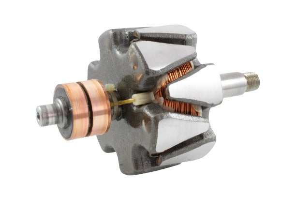 Belstarter IA6082 | 1 | ia6082.jpg