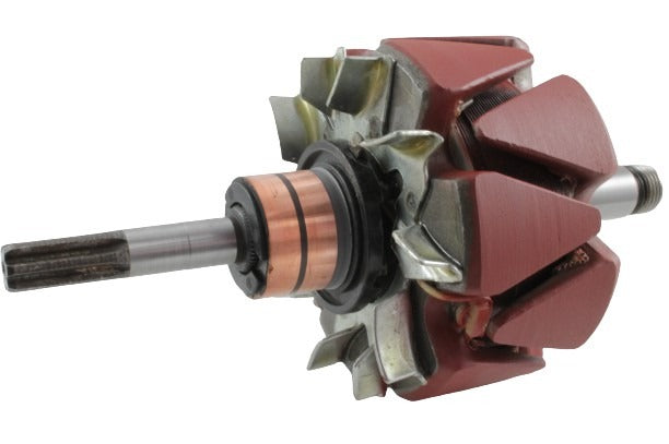 Belstarter IA6086 | 1 | ia6086.jpg