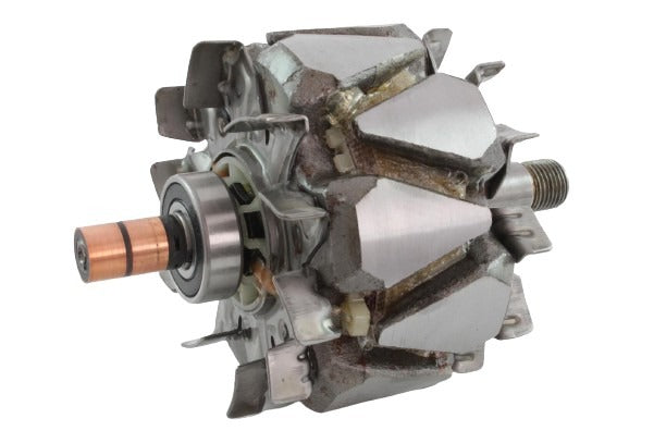 Belstarter IA6089 | 1 | ia6089.jpg