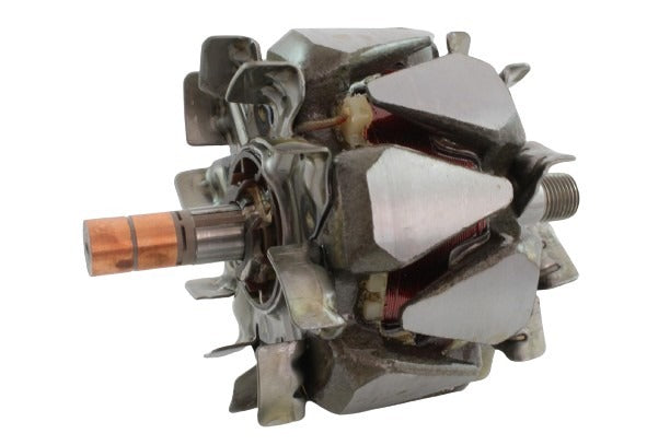 Belstarter IA6091 | 1 | ia6091.jpg