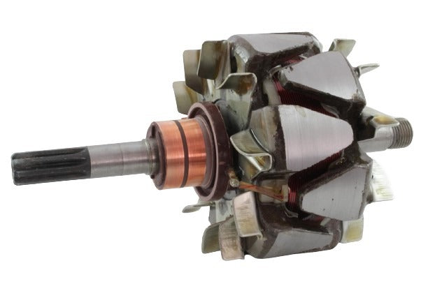 Belstarter IA6095 | 1 | ia6095.jpg