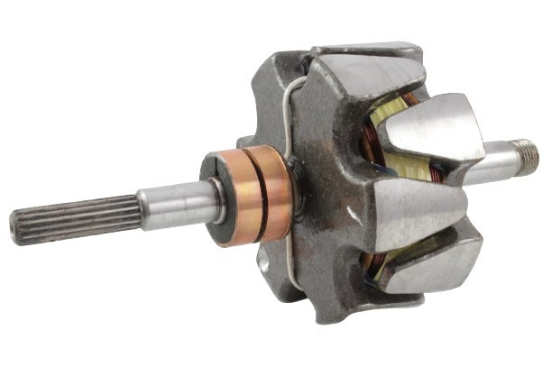 Belstarter IA6099 | 1 | ia6099.jpg