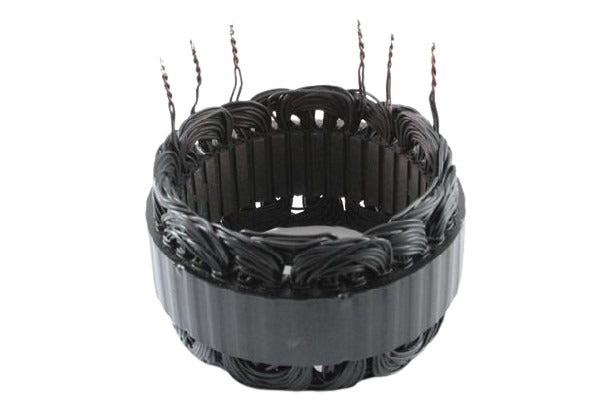 Belstarter IA6100RP | 1 | ia6100r.jpg