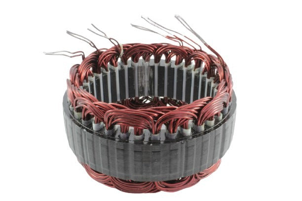 Belstarter IA6101 | 1 | ia6101.jpg