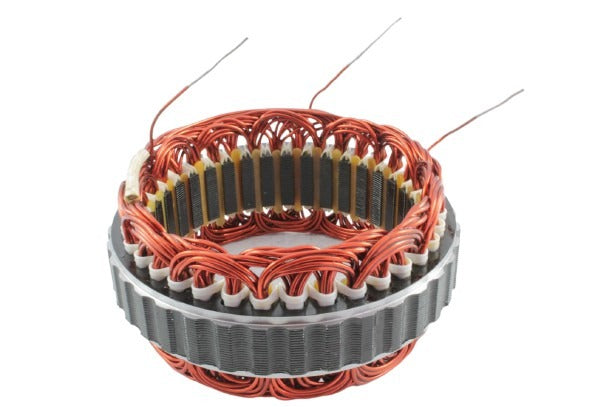 Belstarter IA6103 | 1 | ia6103.jpg