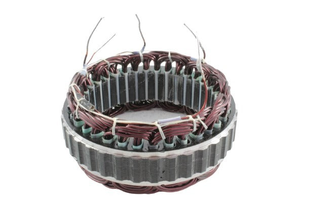Belstarter IA6104 | 1 | ia6104.jpg