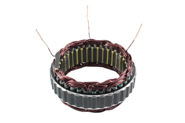 Belstarter IA6110 | 1 | ia6110.jpg