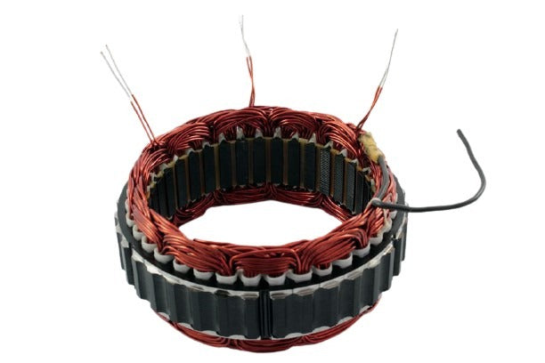 Belstarter IA6111 | 1 | ia611112.jpg