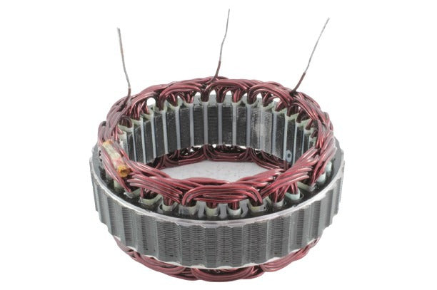 Belstarter IA6113 | 1 | ia6113.jpg
