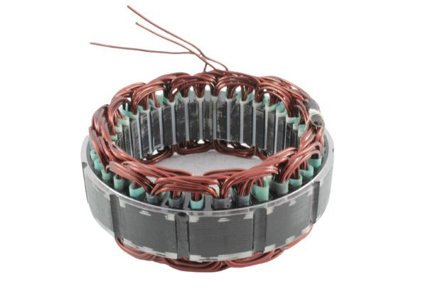 Belstarter IA6114 | 1 | ia6114.jpg
