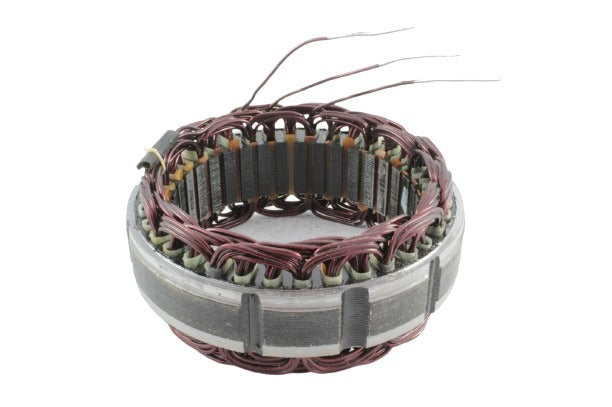 Belstarter IA6117 | 1 | ia6117.jpg