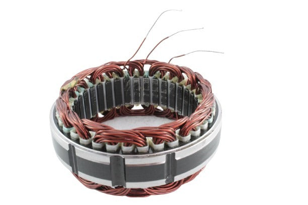 Belstarter IA6118 | 1 | ia6118.jpg