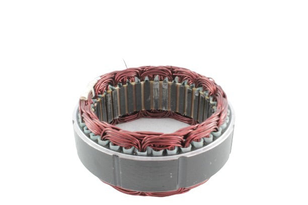 Belstarter IA6120 | 1 | ia6120.jpg