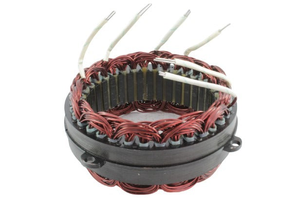 Belstarter IA6124 | 1 | ia6124.jpg