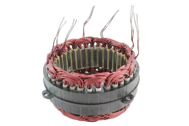 Belstarter IA6125 | 1 | ia6125.jpg
