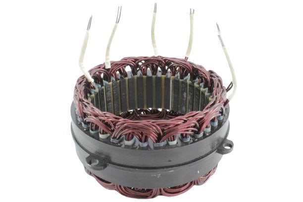 Belstarter IA6128 | 1 | ia6128.jpg