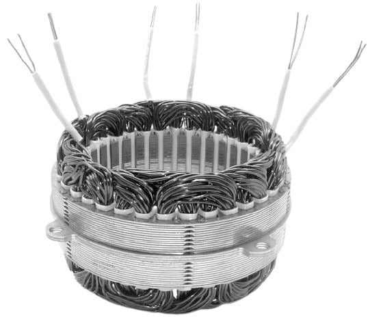 Belstarter IA6129 | 1 | ia6129.jpg