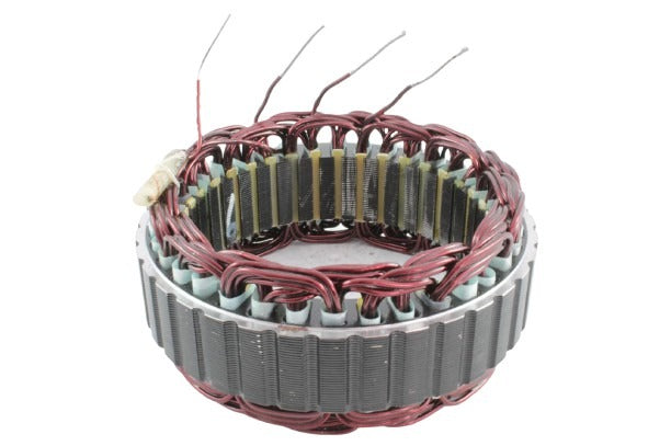 Belstarter IA6141 | 1 | ia6141.jpg