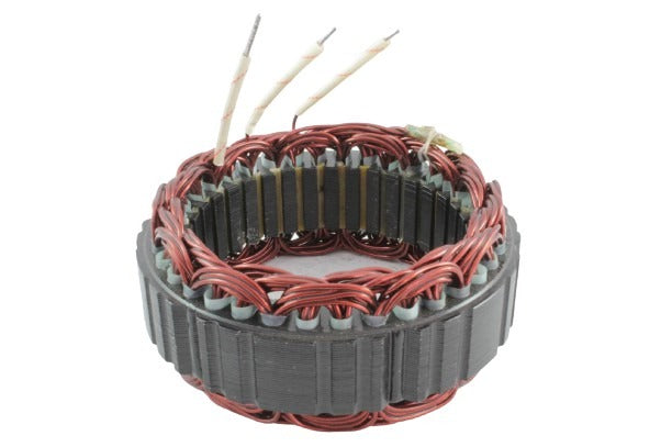 Belstarter IA6142 | 1 | ia6142.jpg