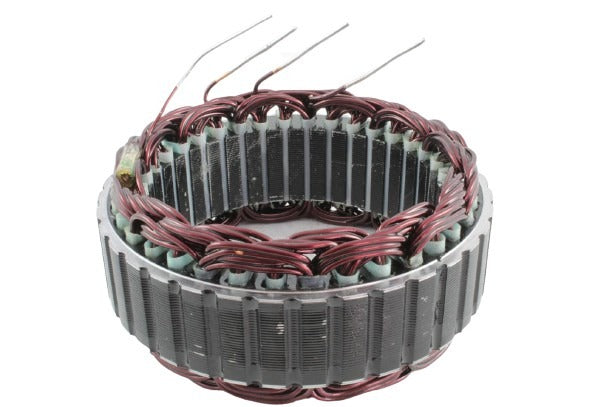 Belstarter IA6146 | 1 | ia6146.jpg