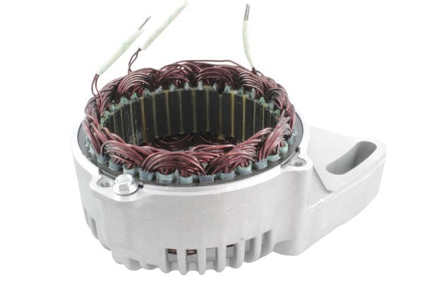 Belstarter IA6153 | 1 | ia6153.jpg