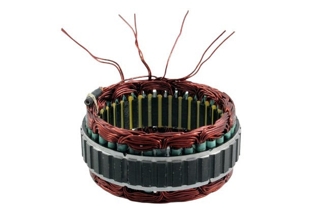 Belstarter IA6164 | 1 | ia616412.jpg