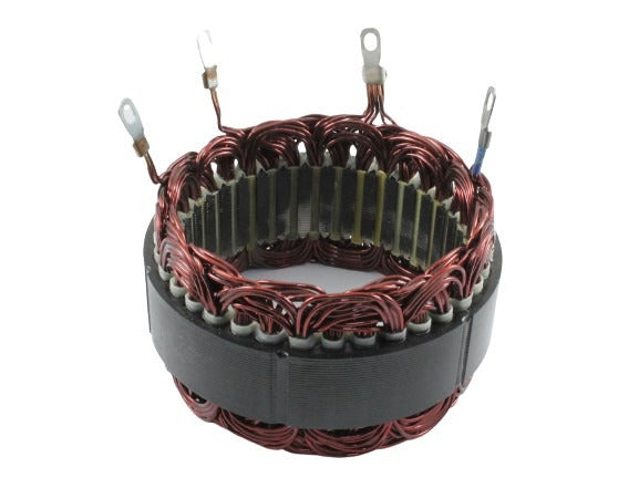 Belstarter IA6167 | 1 | ia6167.jpg
