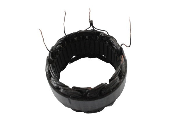 Belstarter IA6168R | 1 | ia6168r.jpg