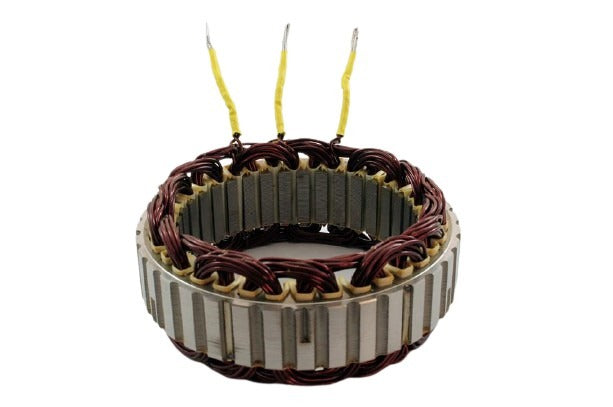 Belstarter IA6171 | 1 | ia6171.jpg