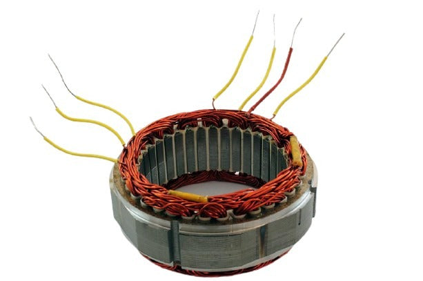 Belstarter IA6176 | 1 | ia61761.jpg