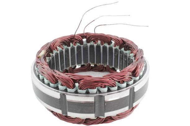 Belstarter IA6177 | 1 | ia6177.jpg