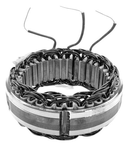 Belstarter IA6179 | 1 | ia6179.jpg