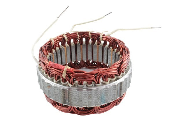 Belstarter IA6182 | 1 | ia6182.jpg