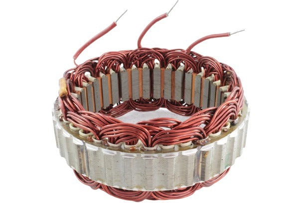 Belstarter IA6183 | 1 | ia6183.jpg