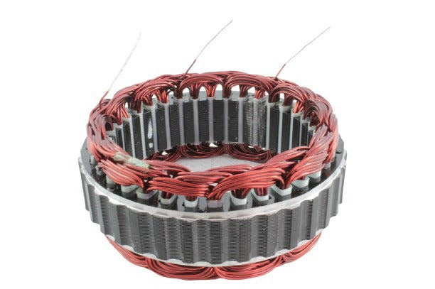 Belstarter IA6184 | 1 | ia6184.jpg