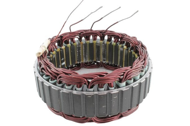 Belstarter IA6185 | 1 | ia6185.jpg