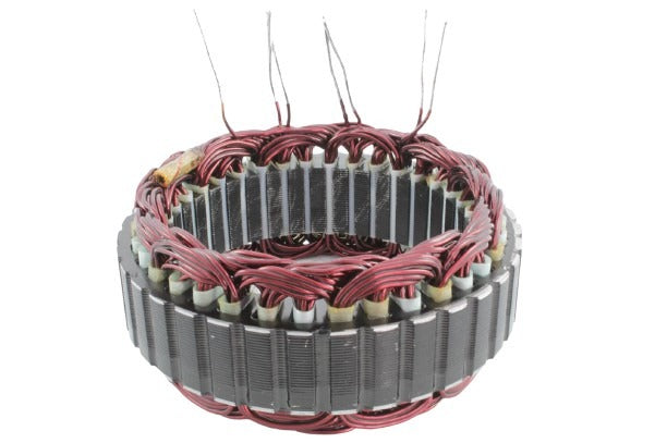 Belstarter IA6186 | 1 | ia6186.jpg