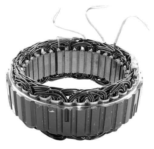 Belstarter IA6187 | 1 | ia6187.jpg