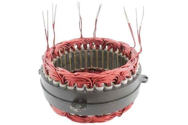 Belstarter IA6189 | 1 | ia6189.jpg