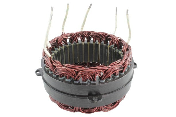 Belstarter IA6190 | 1 | ia6190.jpg