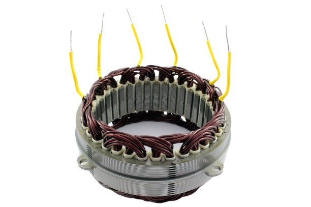 Belstarter IA6191 | 1 | ia6191.jpg