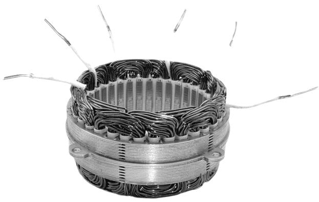 Belstarter IA6192 | 1 | ia6192.jpg