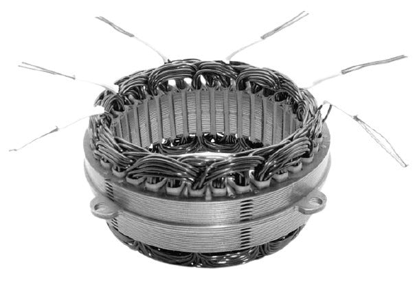 Belstarter IA6193 | 1 | ia6193.jpg